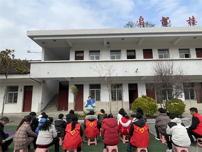 微信图片_20250211162049.jpg 微信图片_20250211162049.jpg