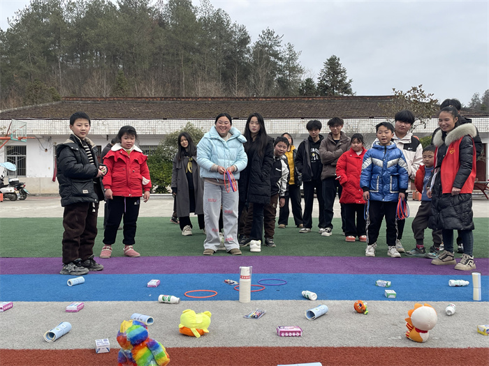微信图片_20250211162213.jpg 微信图片_20250211162213.jpg