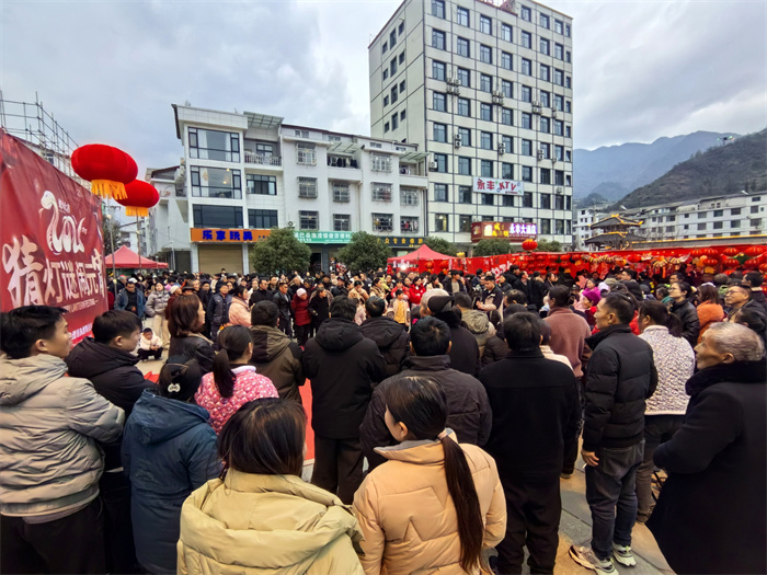 微信图片_20250212140801.jpg 微信图片_20250212140801.jpg