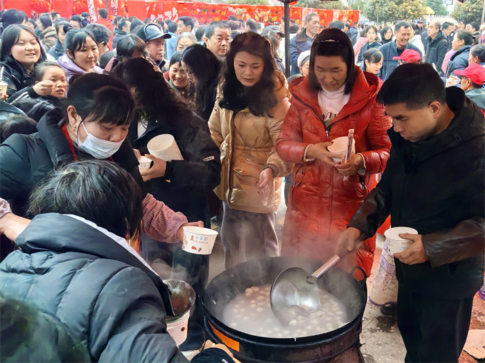 微信图片_20250212140810.jpg 微信图片_20250212140810.jpg