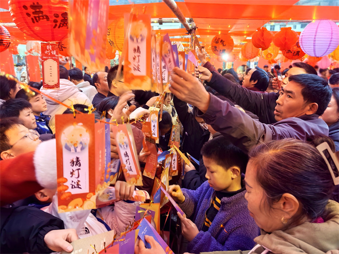 微信图片_20250212140811.jpg 微信图片_20250212140811.jpg