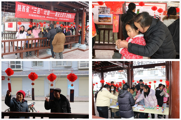 图片5.png 图片5.png