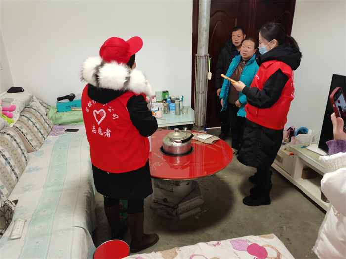 微信图片_20250212171626.jpg 微信图片_20250212171626.jpg