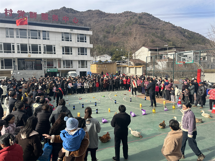 微信图片_20250212164449.jpg 微信图片_20250212164449.jpg