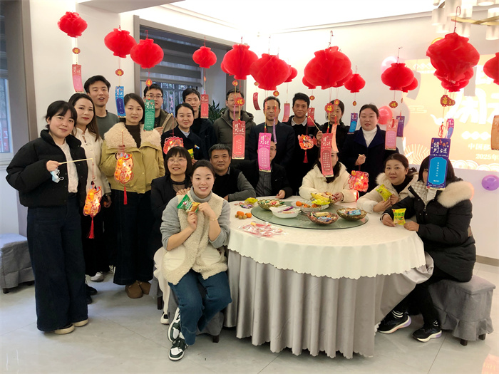 庆元宵节活动.jpg 庆元宵节活动.jpg