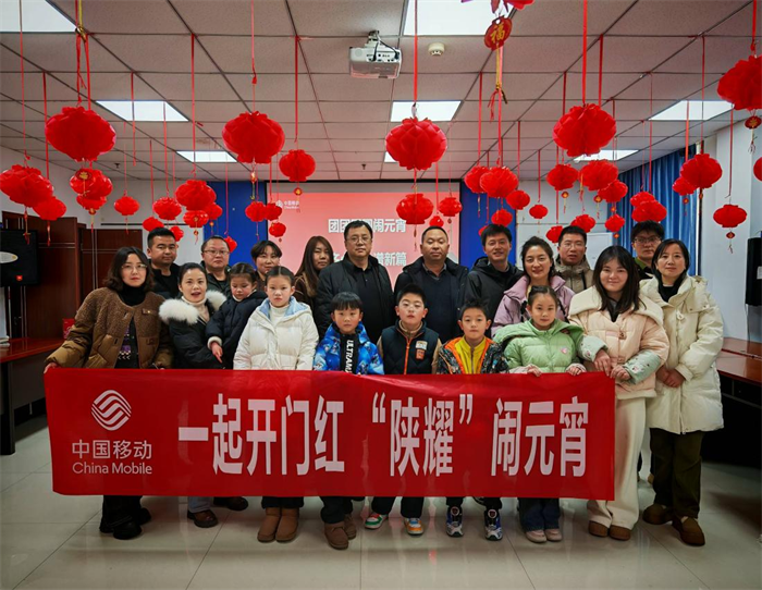 图片4.png 图片4.png