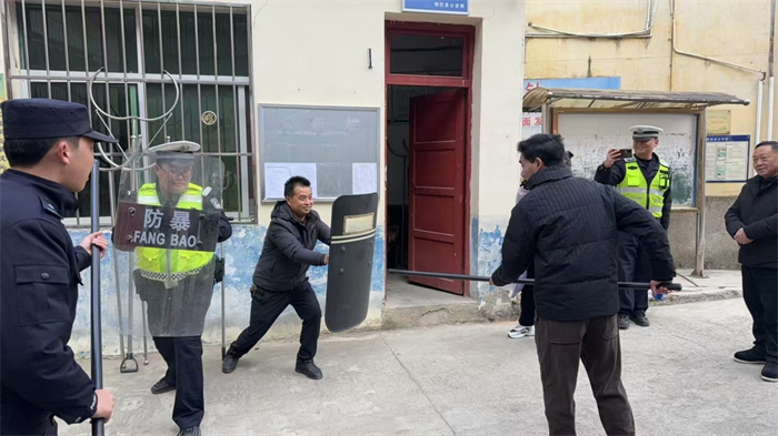 图片4.png 图片4.png