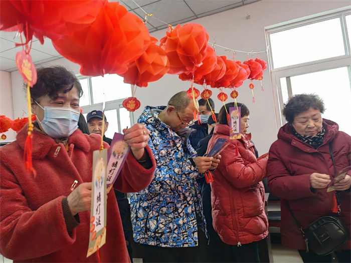 QQ图片20250211093516.jpg QQ图片20250211093516.jpg