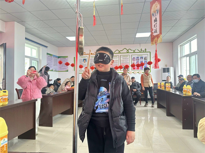 QQ图片20250211102348.jpg QQ图片20250211102348.jpg