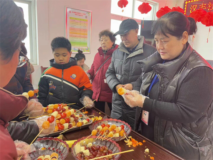 QQ图片20250211101639.jpg QQ图片20250211101639.jpg