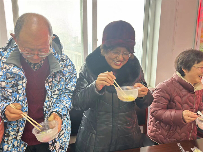 QQ图片20250211112700.jpg QQ图片20250211112700.jpg