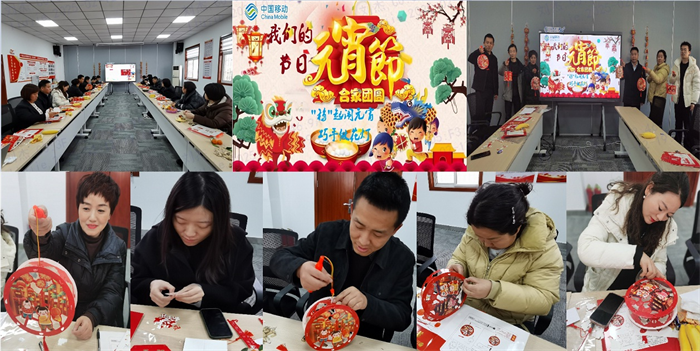 图片5.png 图片5.png