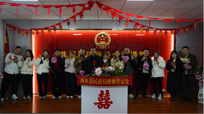 图片6.png 图片6.png
