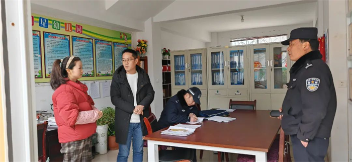 图片2.png 图片2.png