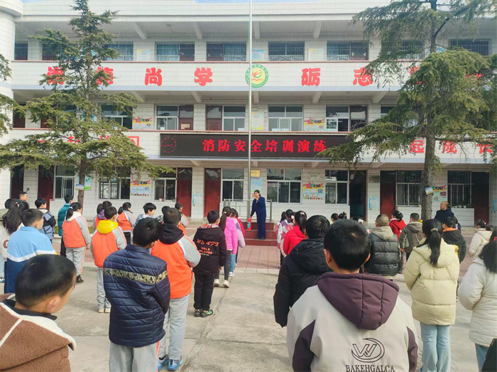 微信图片_20250218142106.jpg 微信图片_20250218142106.jpg