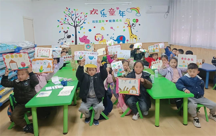 图片10.png 图片10.png