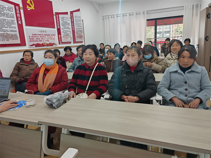 图片2.png 图片2.png