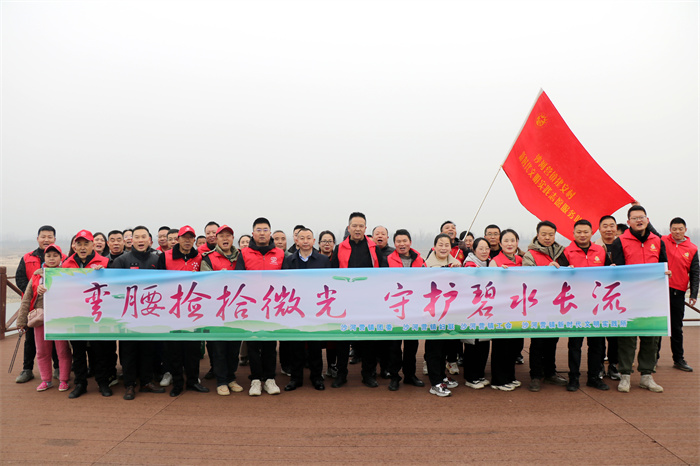 IMG_2910_副本.jpg IMG_2910_副本.jpg