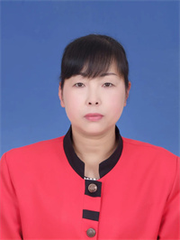 640.jpg 640.jpg