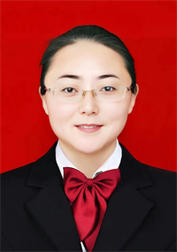 微信图片_20250224102112.jpg