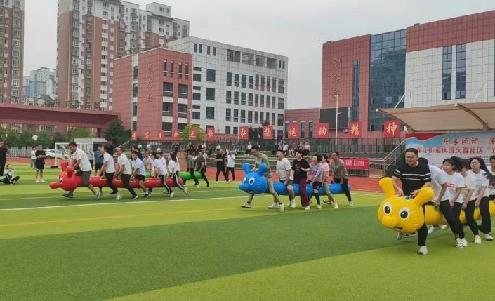 微信图片_20250224111712.png 微信图片_20250224111712.png