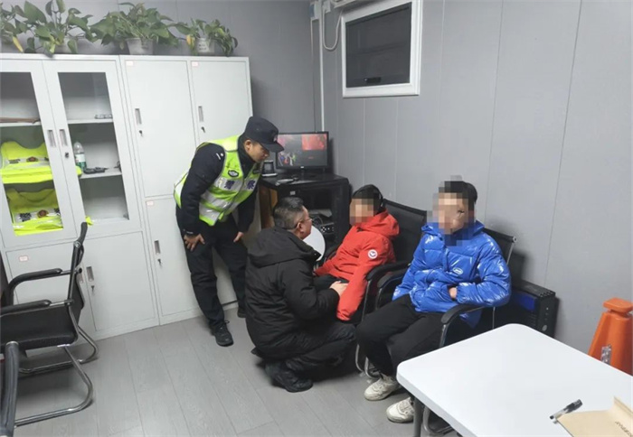 微信图片_20250224163932.jpg 微信图片_20250224163932.jpg