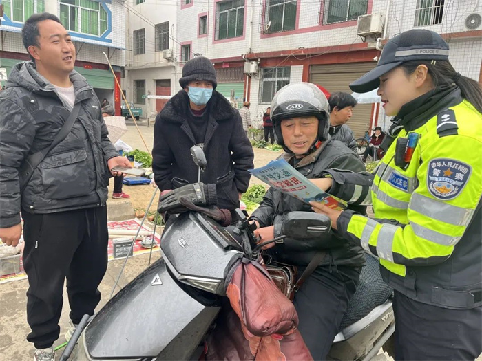 微信图片_20250225084330.jpg 微信图片_20250225084330.jpg