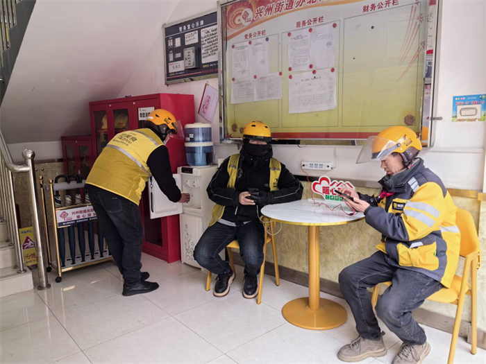 图片1.png 图片1.png