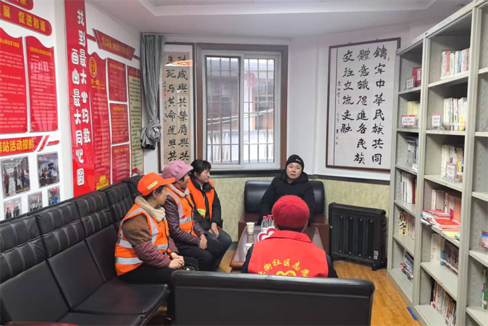 图片2.png 图片2.png