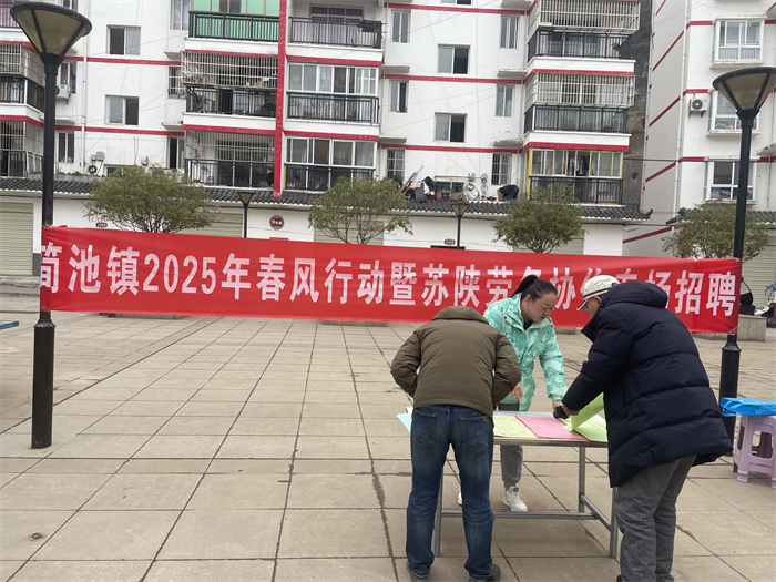 图片3.png 图片3.png