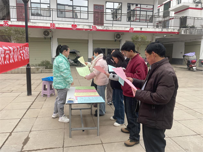 图片4.png 图片4.png
