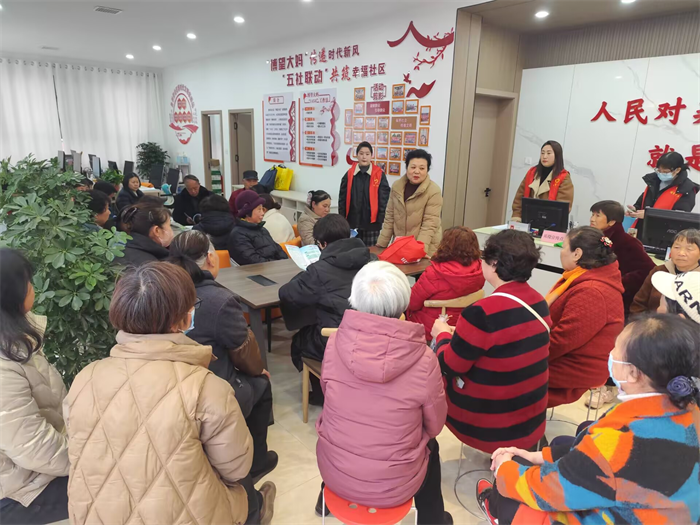图片2.png 图片2.png