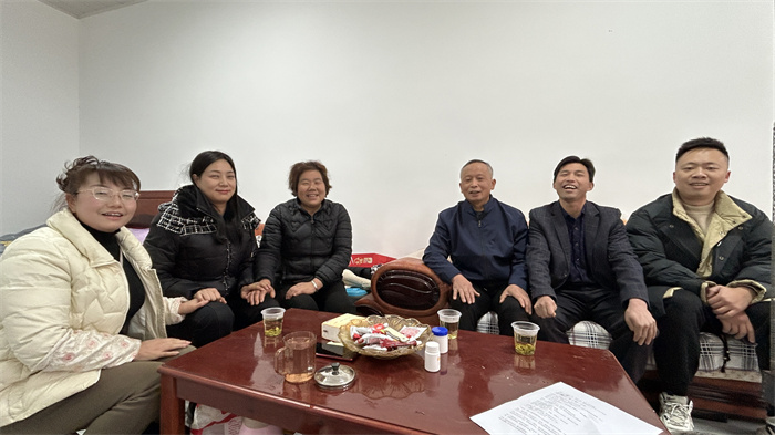 微信图片_20250226091009.jpg 微信图片_20250226091009.jpg