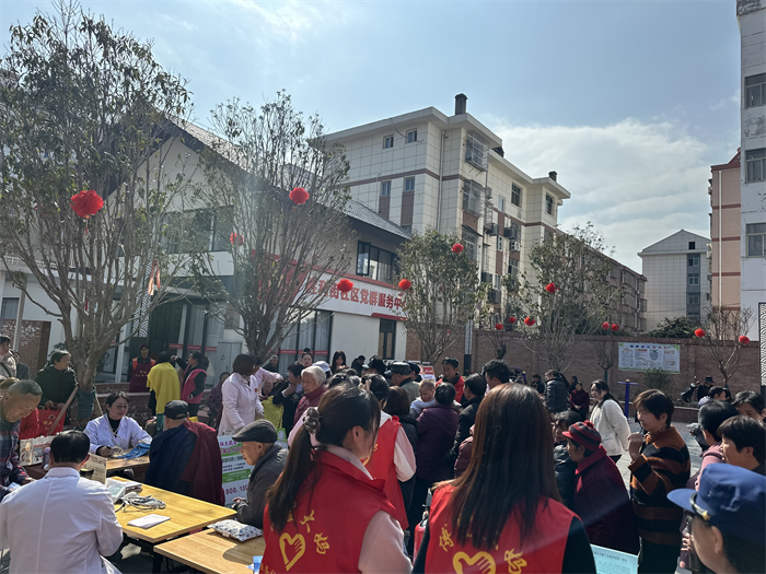 图片3.png 图片3.png