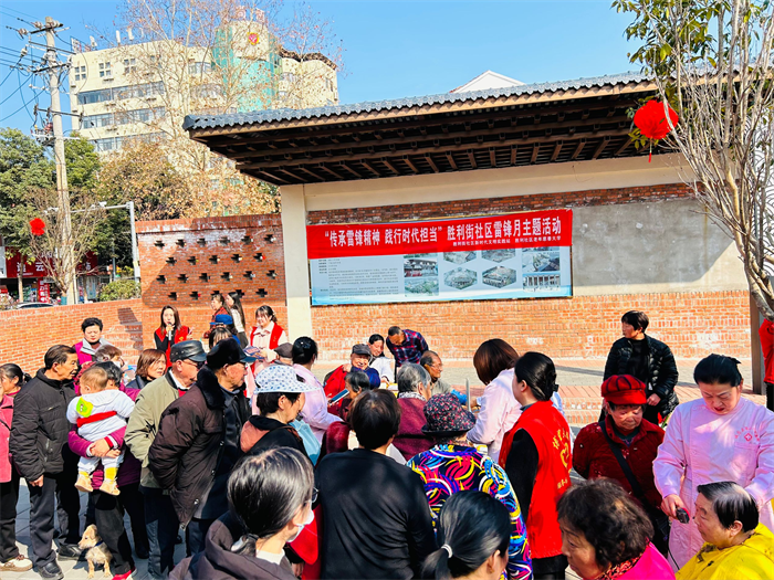图片5.png 图片5.png