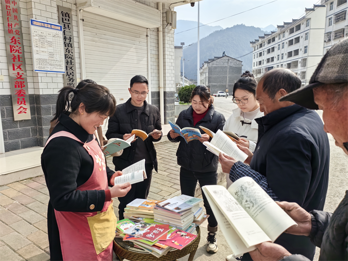 图片2.png 图片2.png