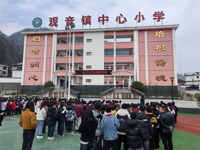 图片1.png 图片1.png