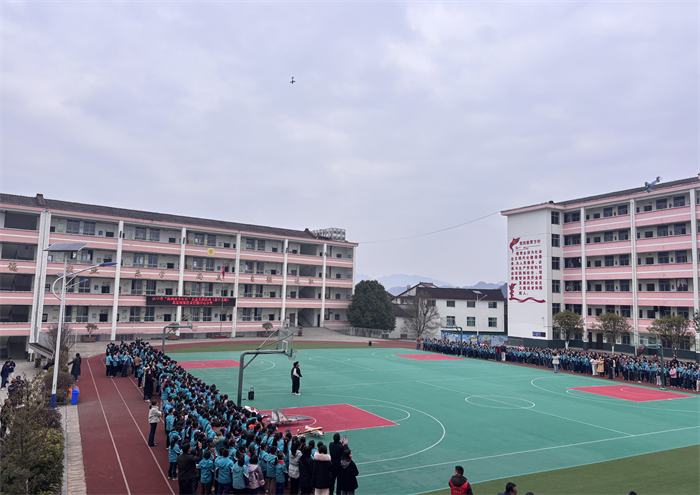 航模展示2.png 航模展示2.png