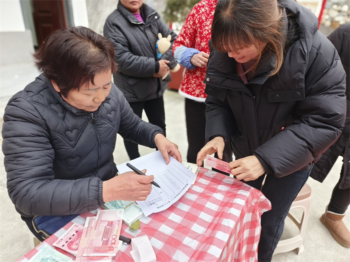 微信图片_20250219161859.jpg 微信图片_20250219161859.jpg