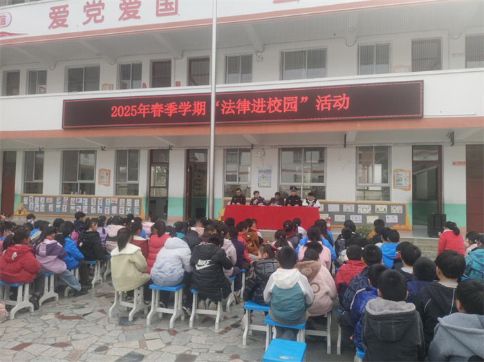图片1.png 图片1.png