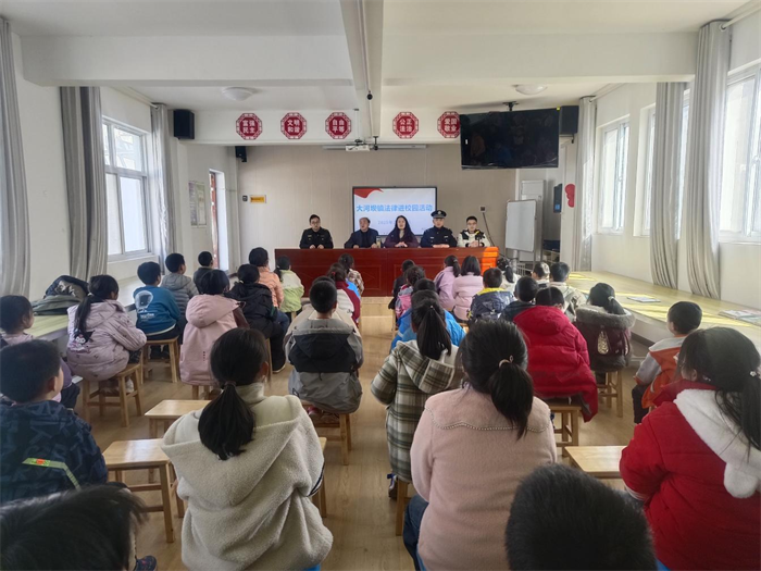 图片2.png 图片2.png