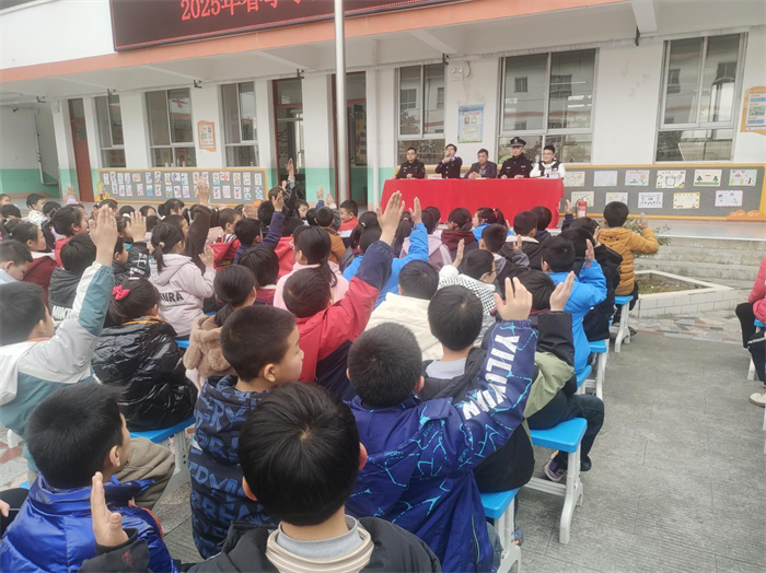 图片3.png 图片3.png