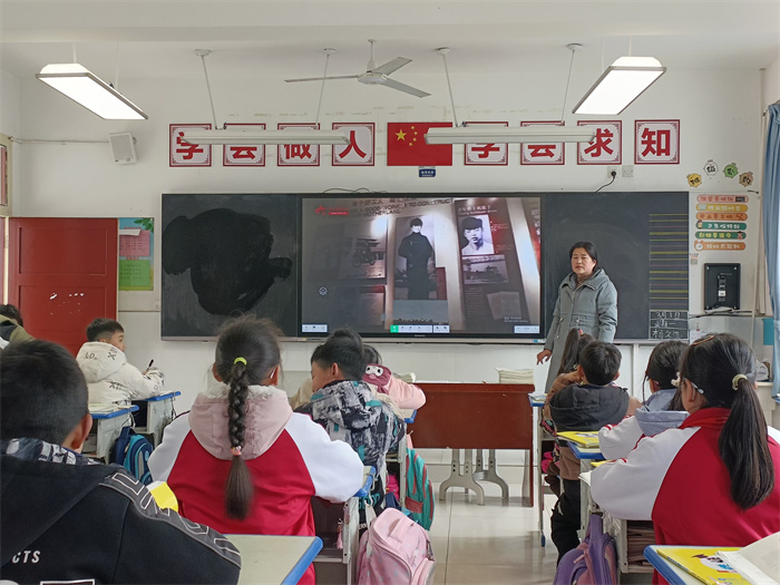 fe26ac7db9d4cc7f527fe4e8f99639b.jpg fe26ac7db9d4cc7f527fe4e8f99639b.jpg