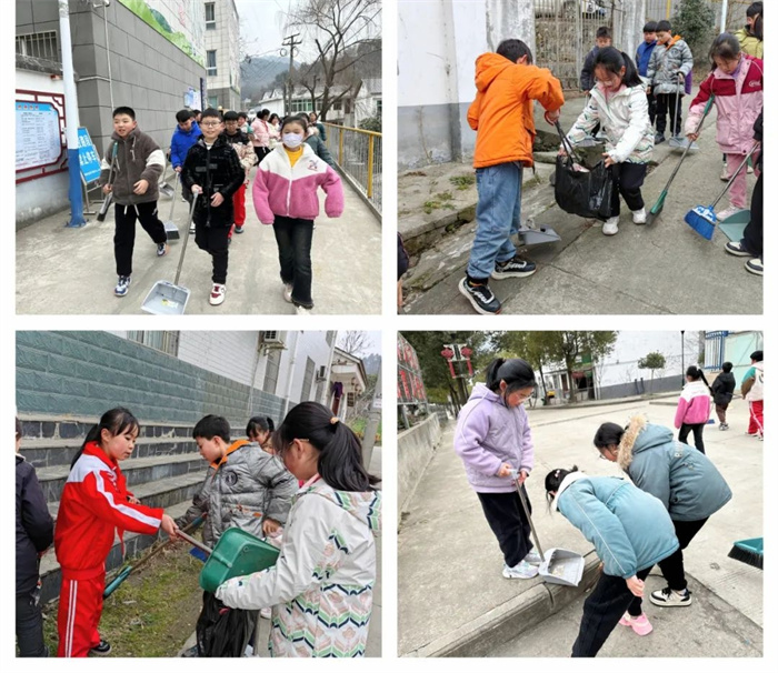 WPS图片(4).jpg WPS图片(4).jpg