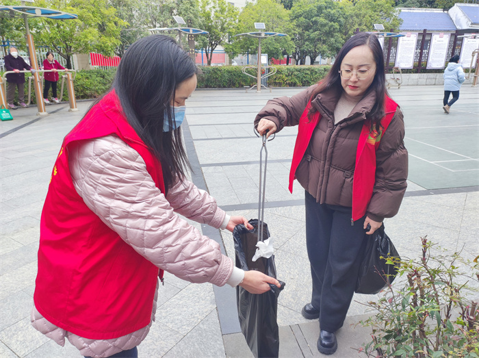 环保志愿服务 (2).jpg 环保志愿服务 (2).jpg