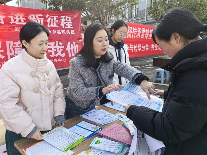 图片4.png 图片4.png