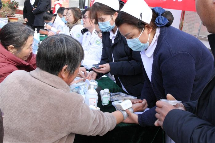 图片6.png 图片6.png