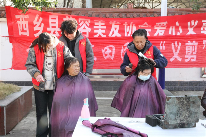 图片11.png 图片11.png