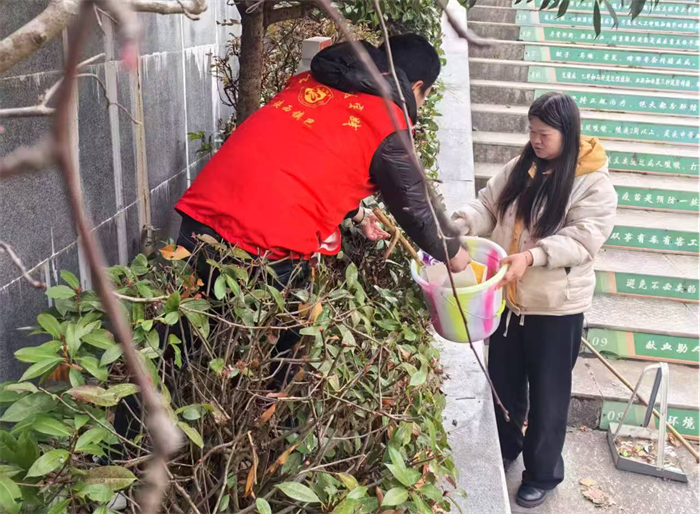 图片5.png 图片5.png