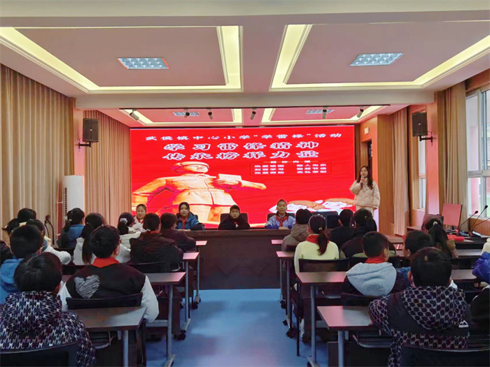 图片1.png 图片1.png